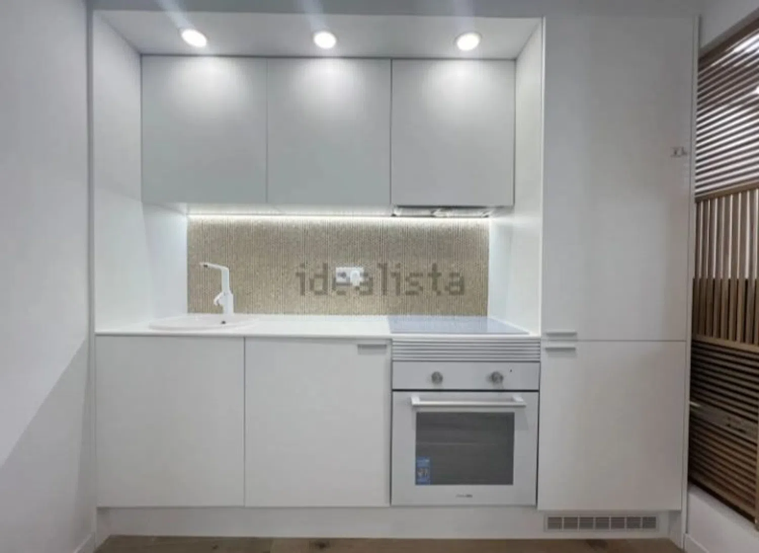 Piso en Fernández Villaverde, 16 - Foto 28
