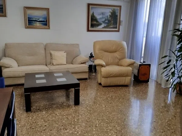 Piso en Plaza del pueblo, 12 - Foto 16