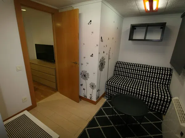 Estudio en Calle Madrid, 58 - Foto 27