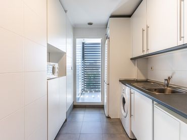Apartamento en Torrejón de Ardoz - Foto 13