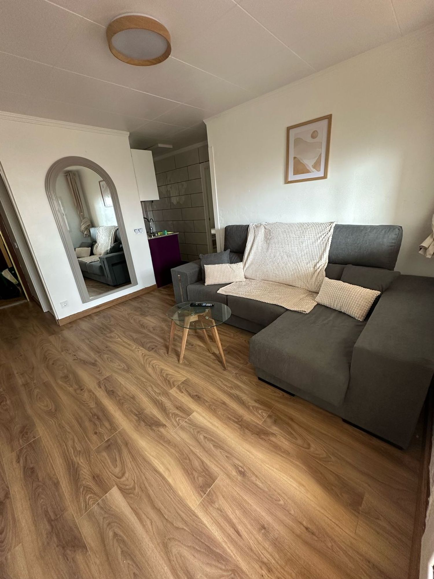 Ático en calle de Sort, 24 - Foto 9