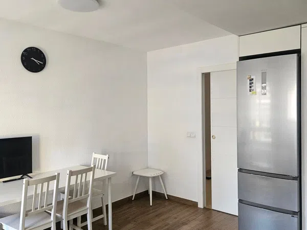 Piso en Avenida de Joan XXIII, 11, Benicalap - Foto 6