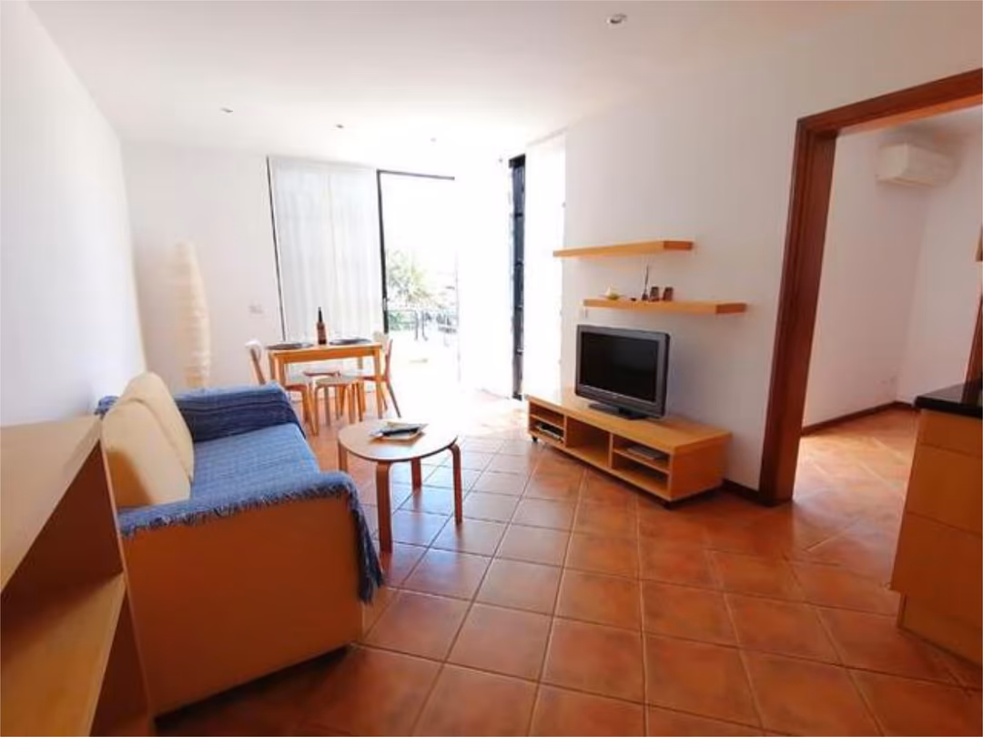 Apartamento en Playa de las Americas - Foto 5
