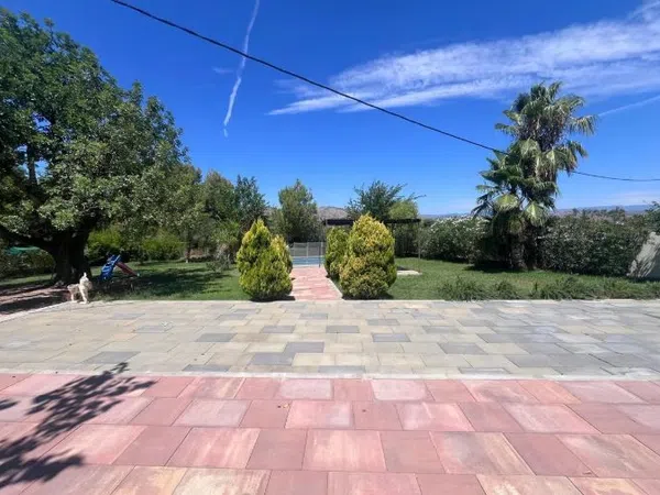 Finca rústica en Calle Viario e, 1 - Foto 5