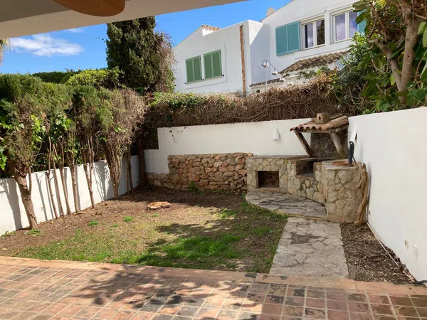 Chalet adosado en calle Julià Vicenç, 16 - Foto 8