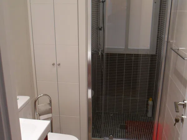 Piso en Calle Escosura, 4, Arapiles - Foto 18