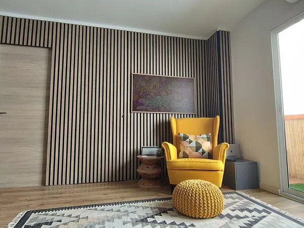 Piso en calle de Sant Jacint Castanyeda, 1 - Foto 3