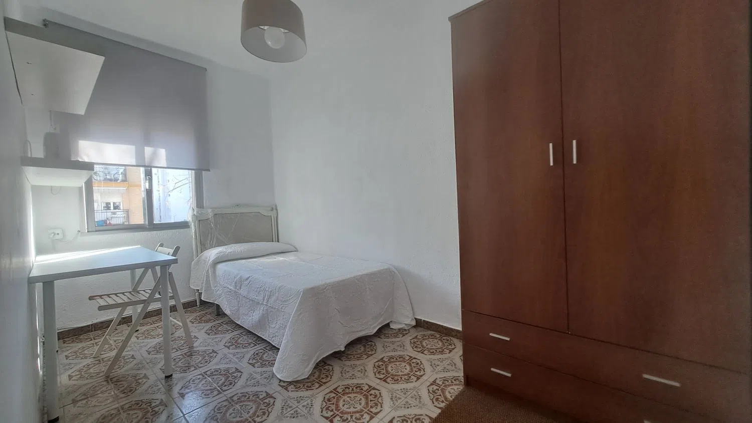 Piso en calle Juan Díaz de Solís, 38 - Foto 9