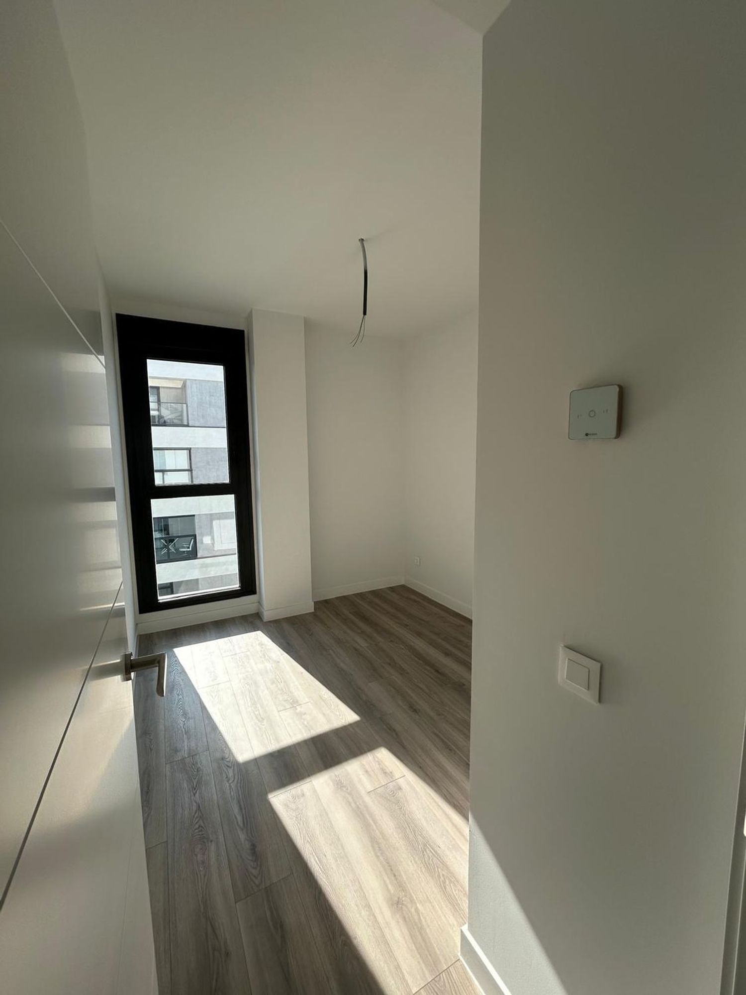 Piso en calle Rodas, 3 - Foto 10