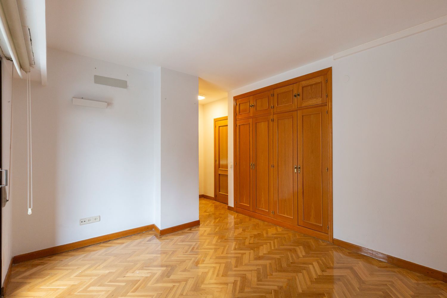 Piso en Urb. mirasierra Barrio Mirasierra - Foto 37