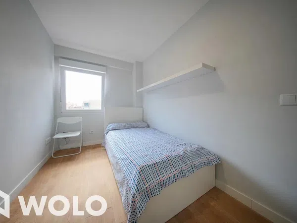 Piso en Carmen Descalzo, Casco Histórico, Casco Histórico - Foto 16