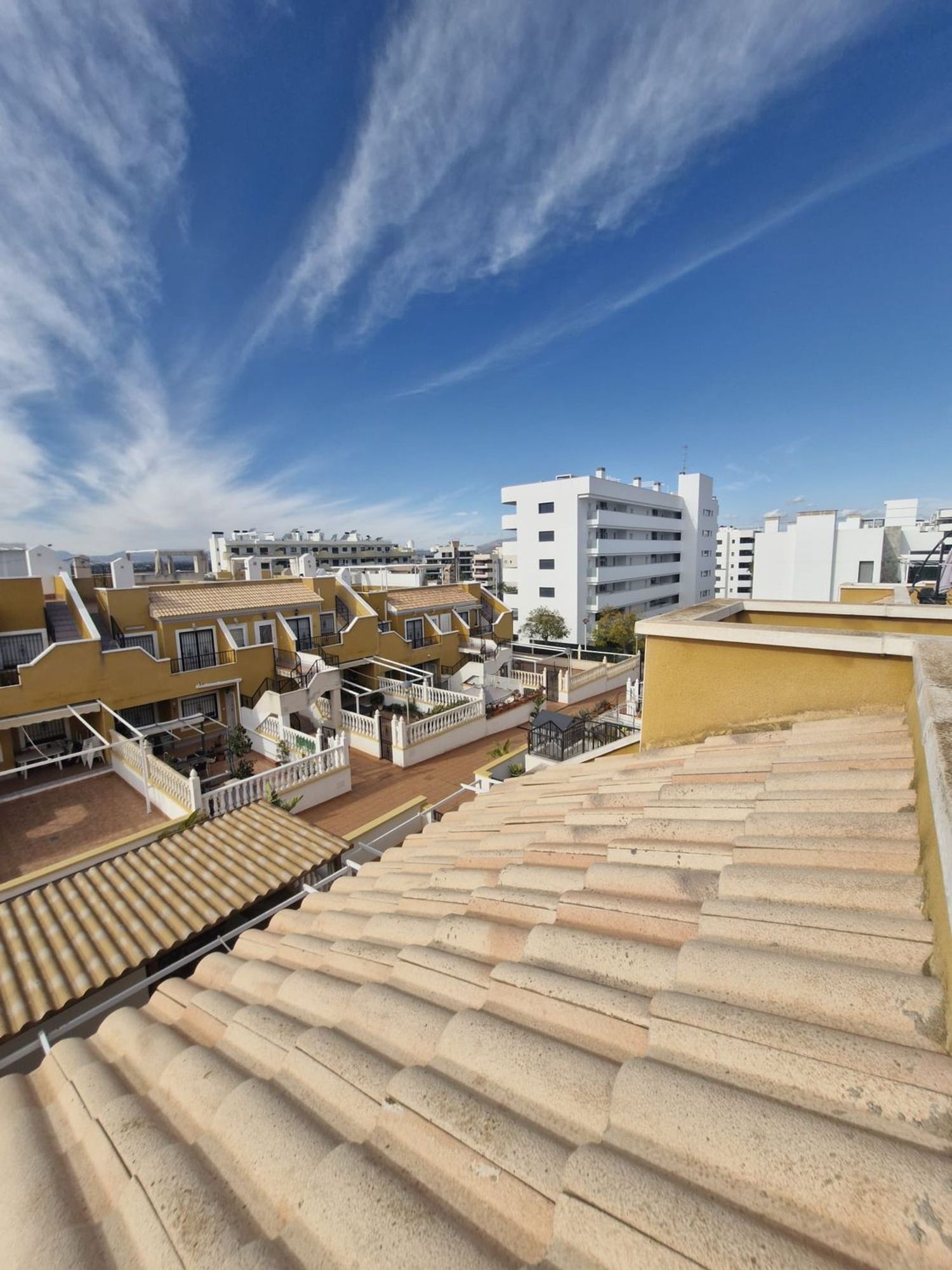 Dúplex en calle Segovia, 6 - Foto 29