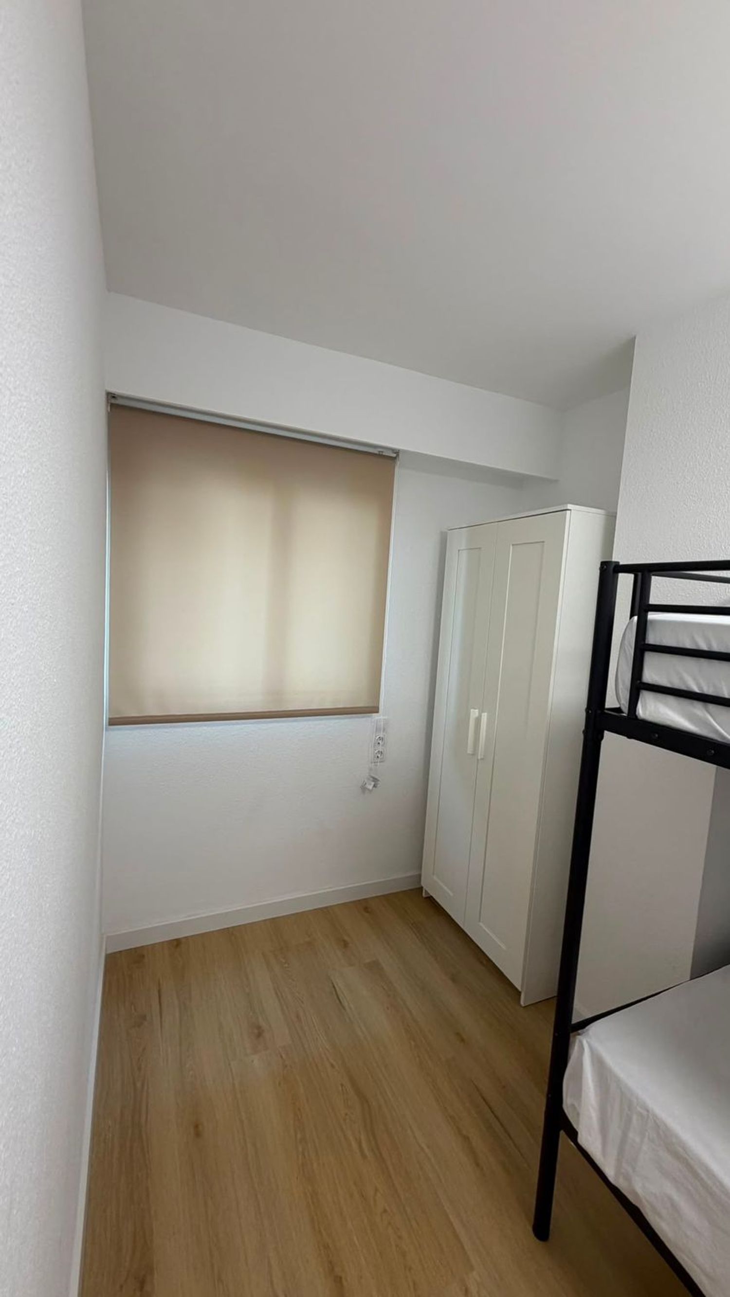 Piso en Calle de Pere el Gran, 44, El Perelló, El Perelló - Foto 21