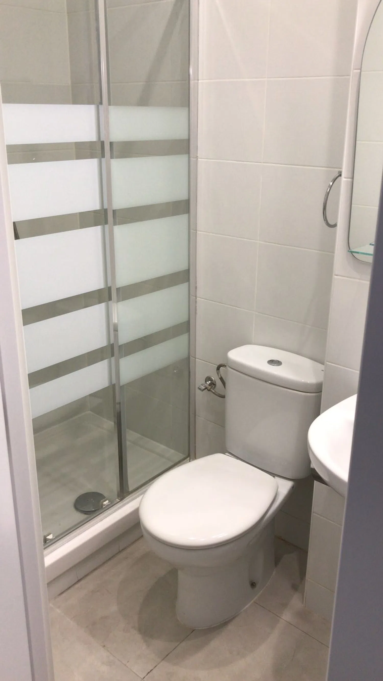 Piso en calle Barrionuevo, 16 - Foto 7