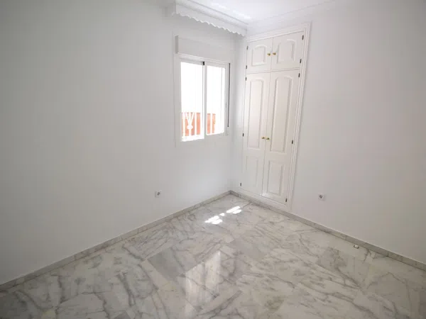 Piso en Calle Pacífico, 38 - Foto 21