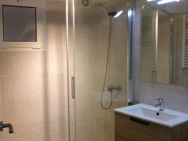 Dúplex en Sagunto, Sants - Foto 17