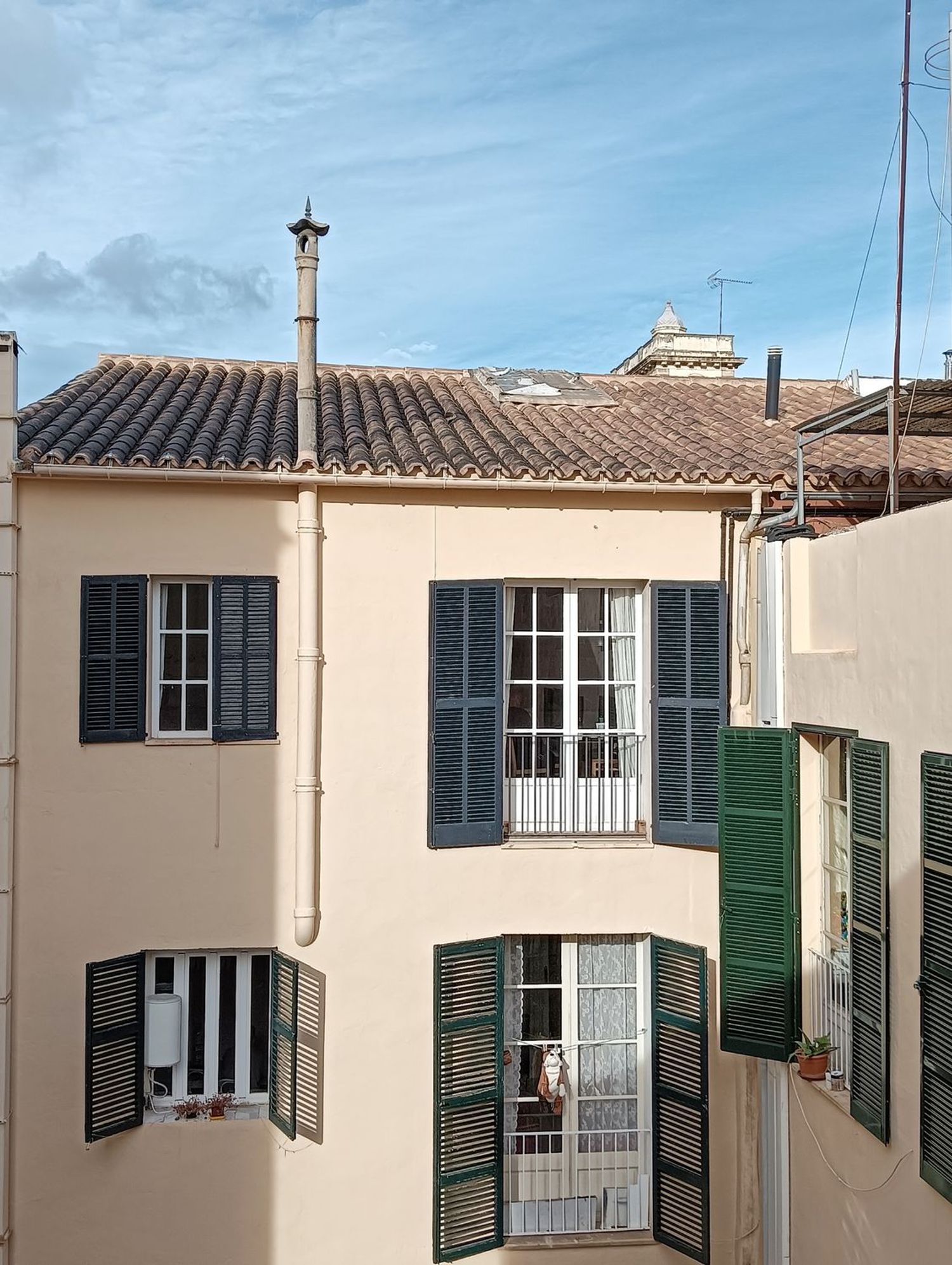 Dúplex en Sant Jaume, Sant Jaume - Foto 12