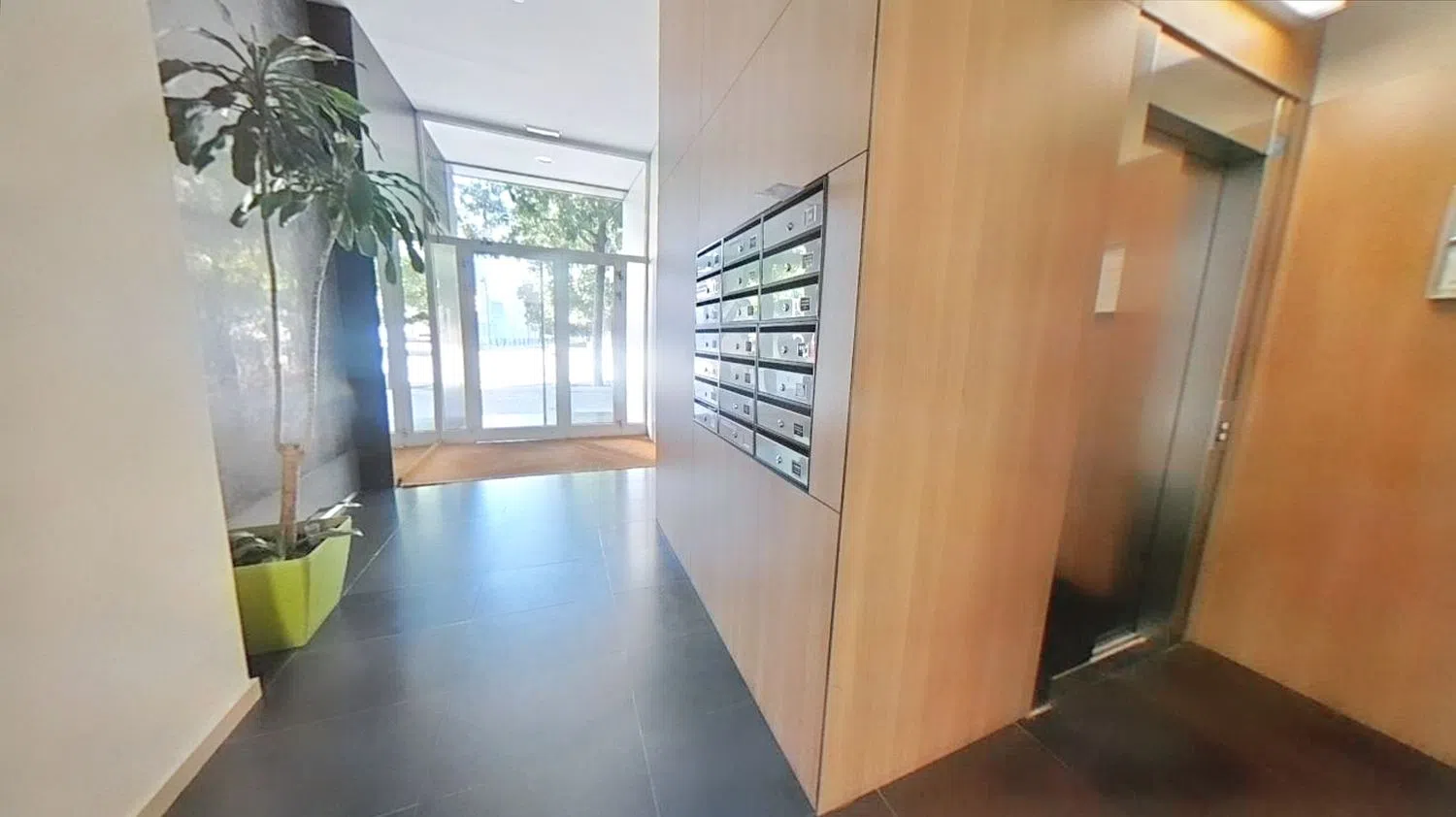 Piso - Foto 32