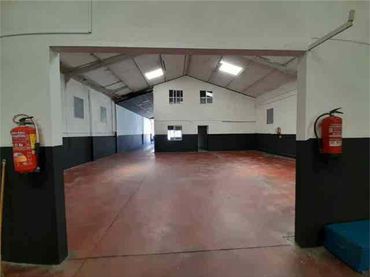 Chalet en Villalbilla-centro - Foto 6
