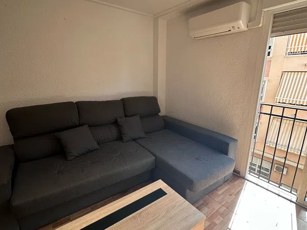 Piso en Calle Maestro Alfosea, 20, Centro, Centro - Foto 17