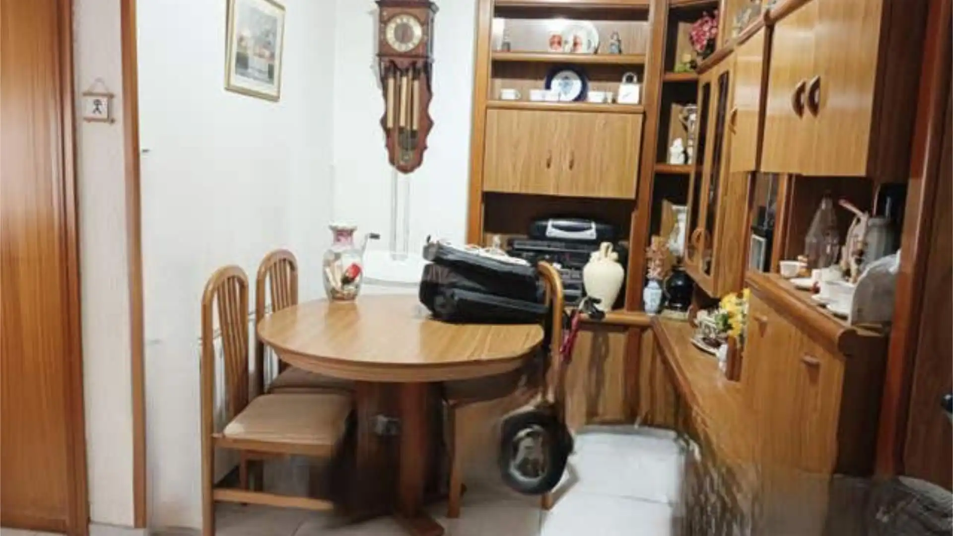 Piso en Can Palet - Foto 3