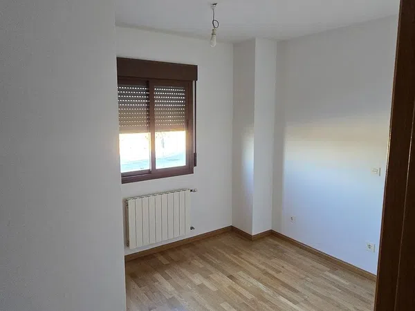 Chalet adosado en Calle del Pino Marítimo, 5, La Dehesa - El Pinar, La Dehesa - El Pinar - Foto 9