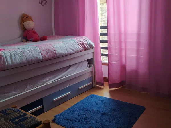 Chalet adosado en Calle Monte Caro, 1, La Poveda, La Poveda - Foto 22