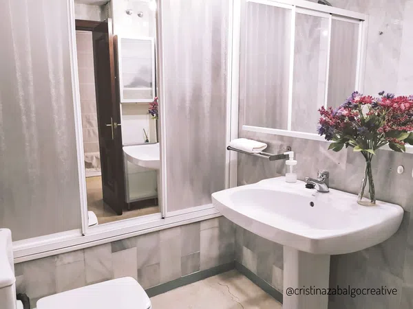 Piso en plaza de la encarnación, 7 - Foto 5