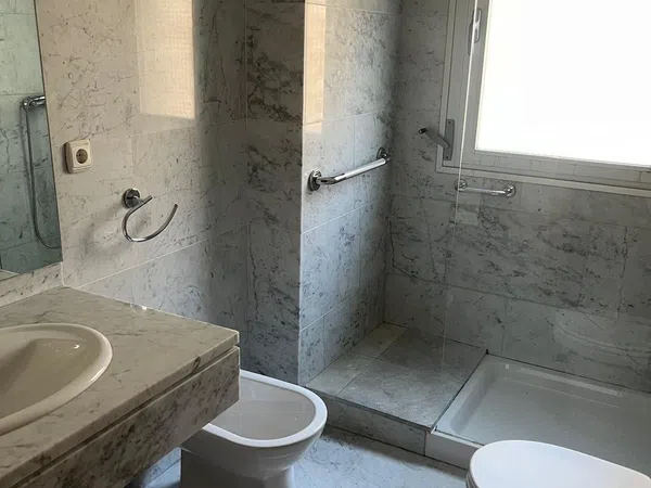 Piso en calle Antonio Gaudí, 1 - Foto 22