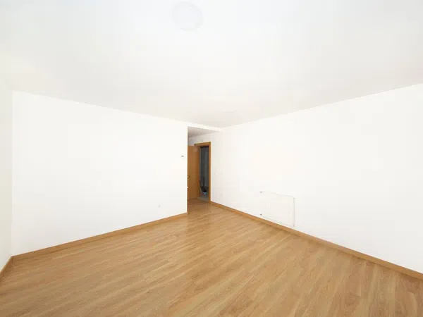 Piso en calle Andrómeda - Foto 2