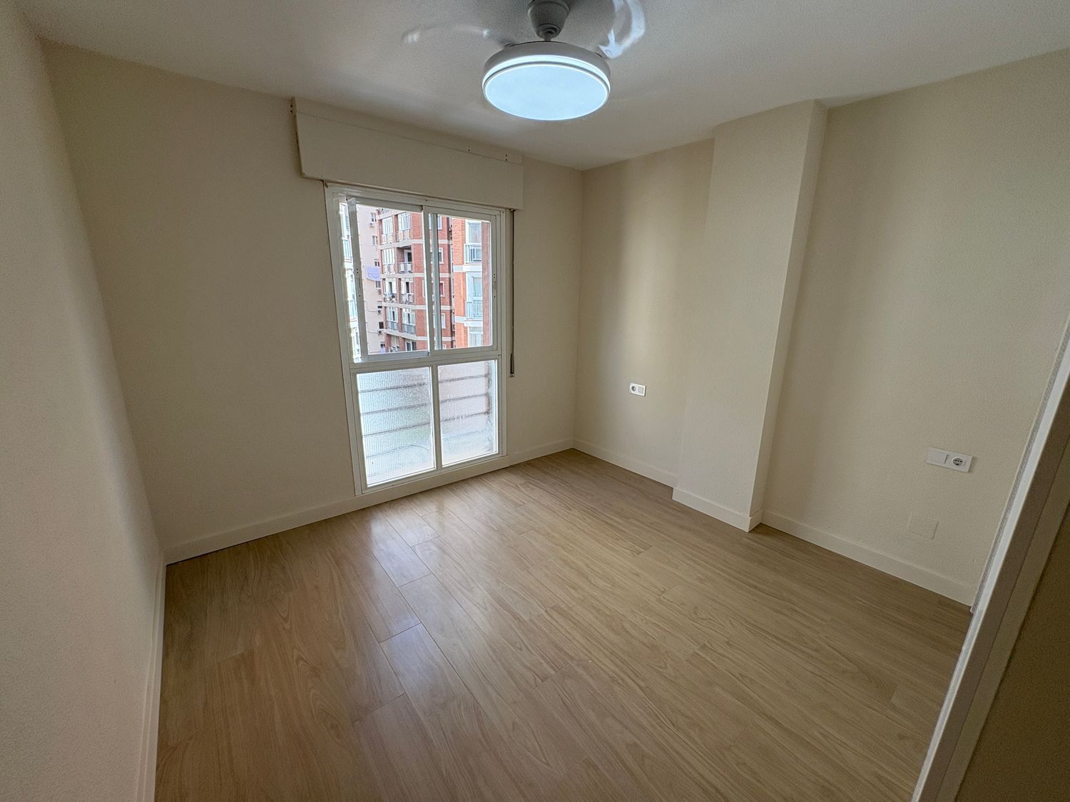 Piso en Calle Reding, Malagueta - Monte Sancha - Foto 12