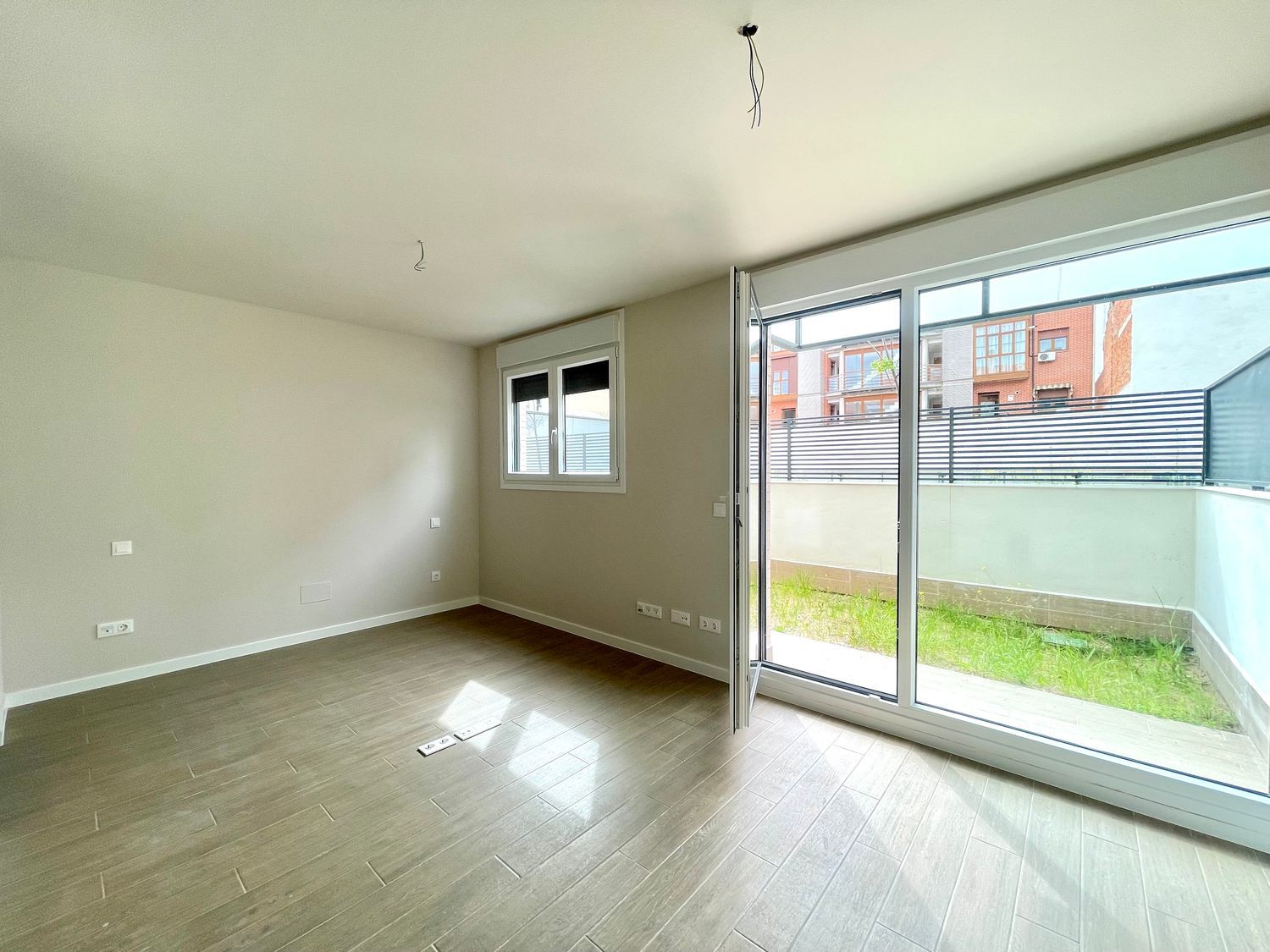 Piso en calle Alcalá, 2 - Foto 11