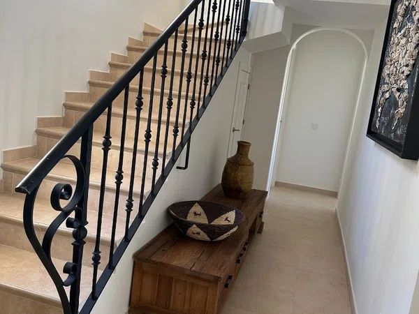 Casa o chalet independiente en Calle Cavallet-baladrar, 5, Cala Advocat - Baladrar, Cala Advocat - Baladrar - Foto 3
