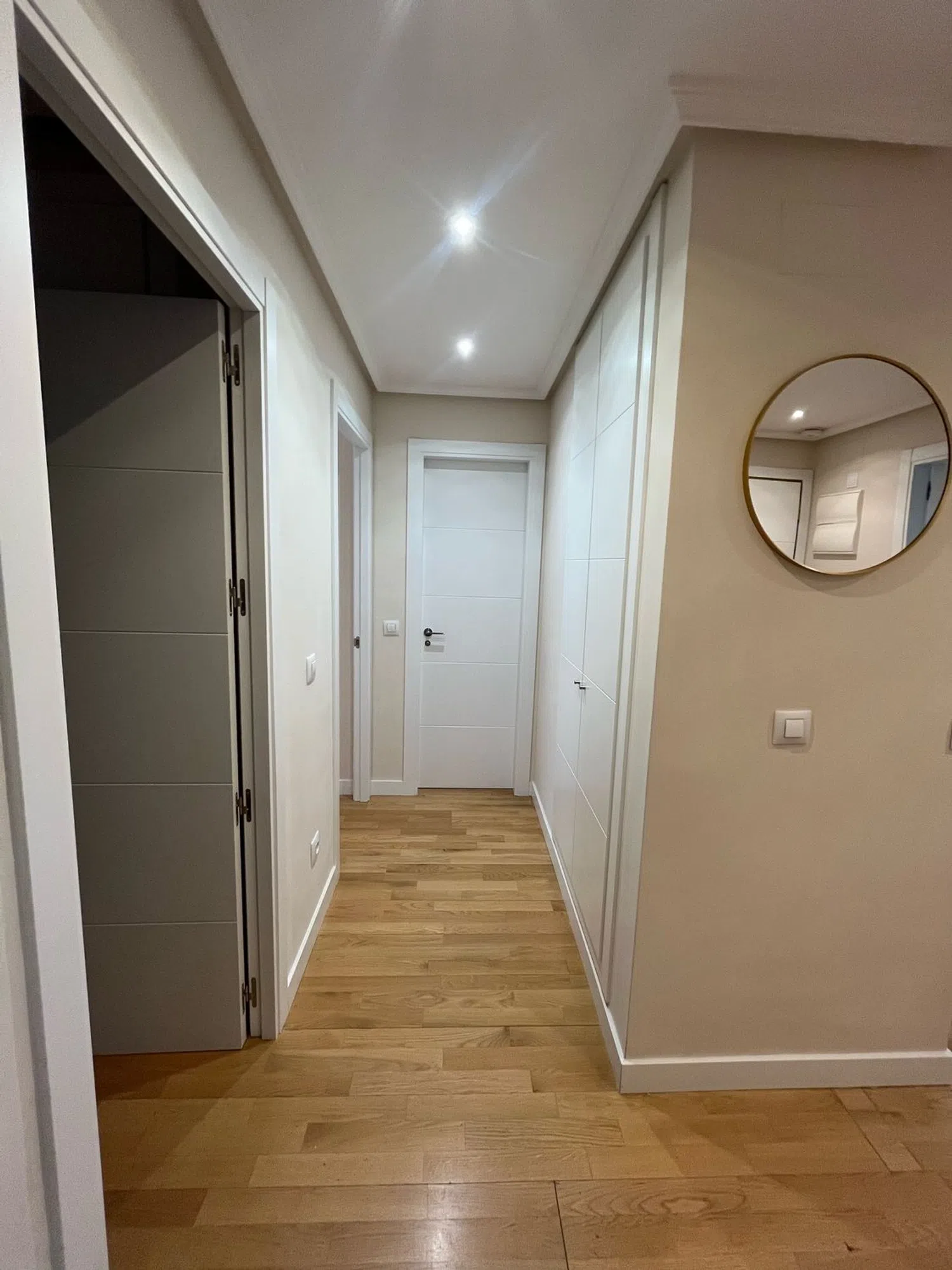 Piso en calle de Manuel García, 45 - Foto 27