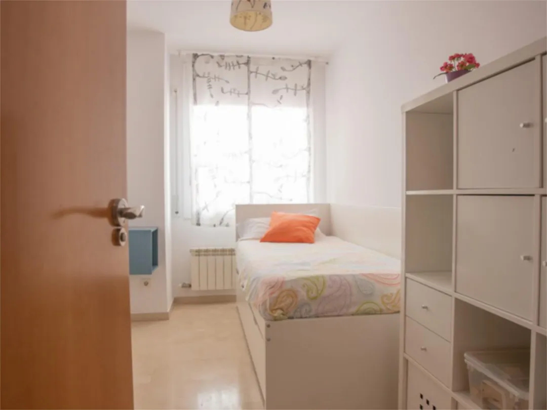 Piso en  Carrer de Cervantes 10C - Foto 28