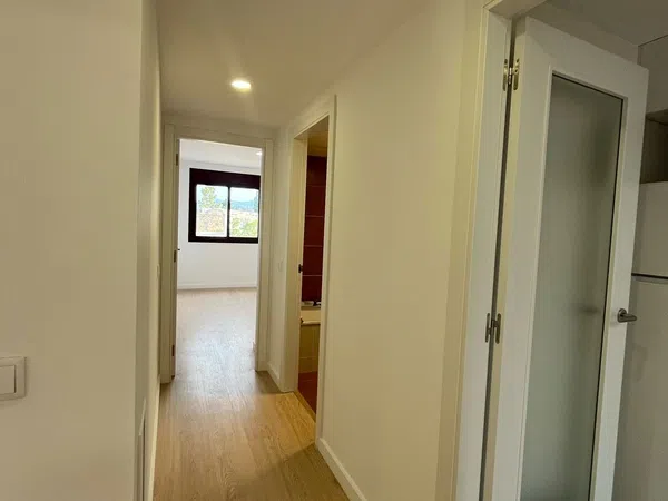 Piso en Avenida Josep Tarradellas, 109, Valletes - Xiribecs, Valletes - Xiribecs - Foto 14