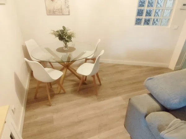 Piso en calle Navacerrada, 5 - Foto 30