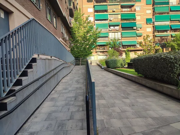 Piso en Barrio Imperial - Foto 30