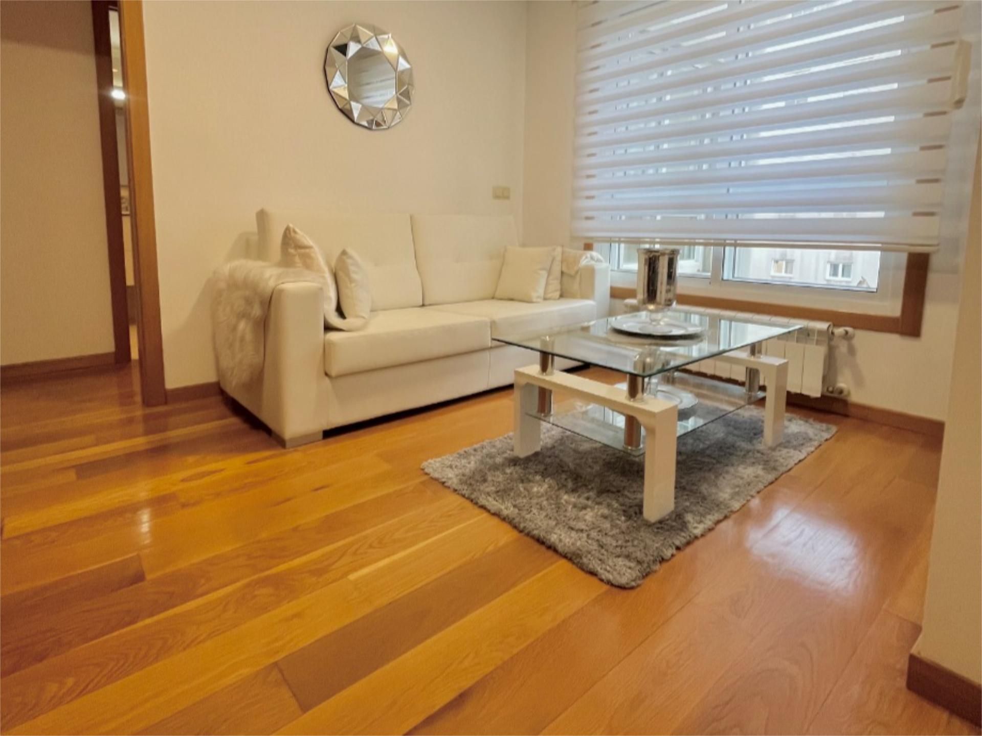 Piso en  Avenida Rubine 25 - Foto 2