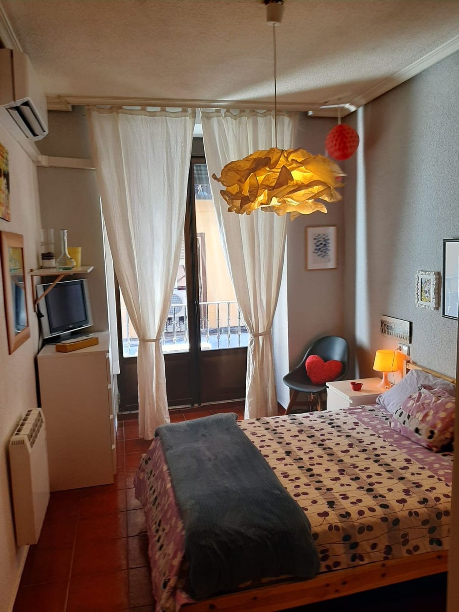 Piso en calle de Cádiz, 7 - Foto 5