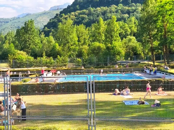 Chalet adosado en La Quemada, 111, San Claudio-Trubia-Las Caldas, San Claudio-Trubia-Las Caldas - Foto 7
