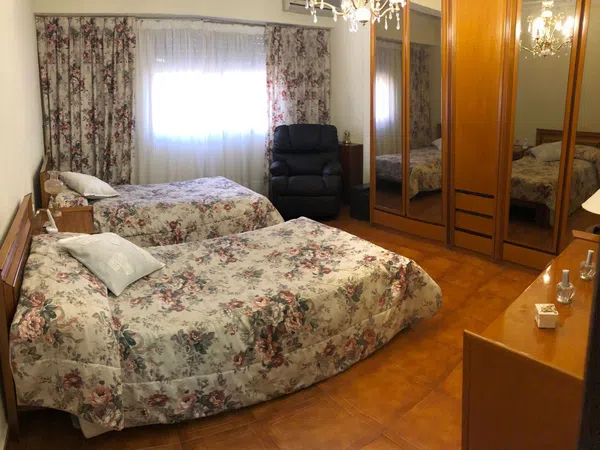 Piso en calle d'Àngel Guimerà, 53 - Foto 3