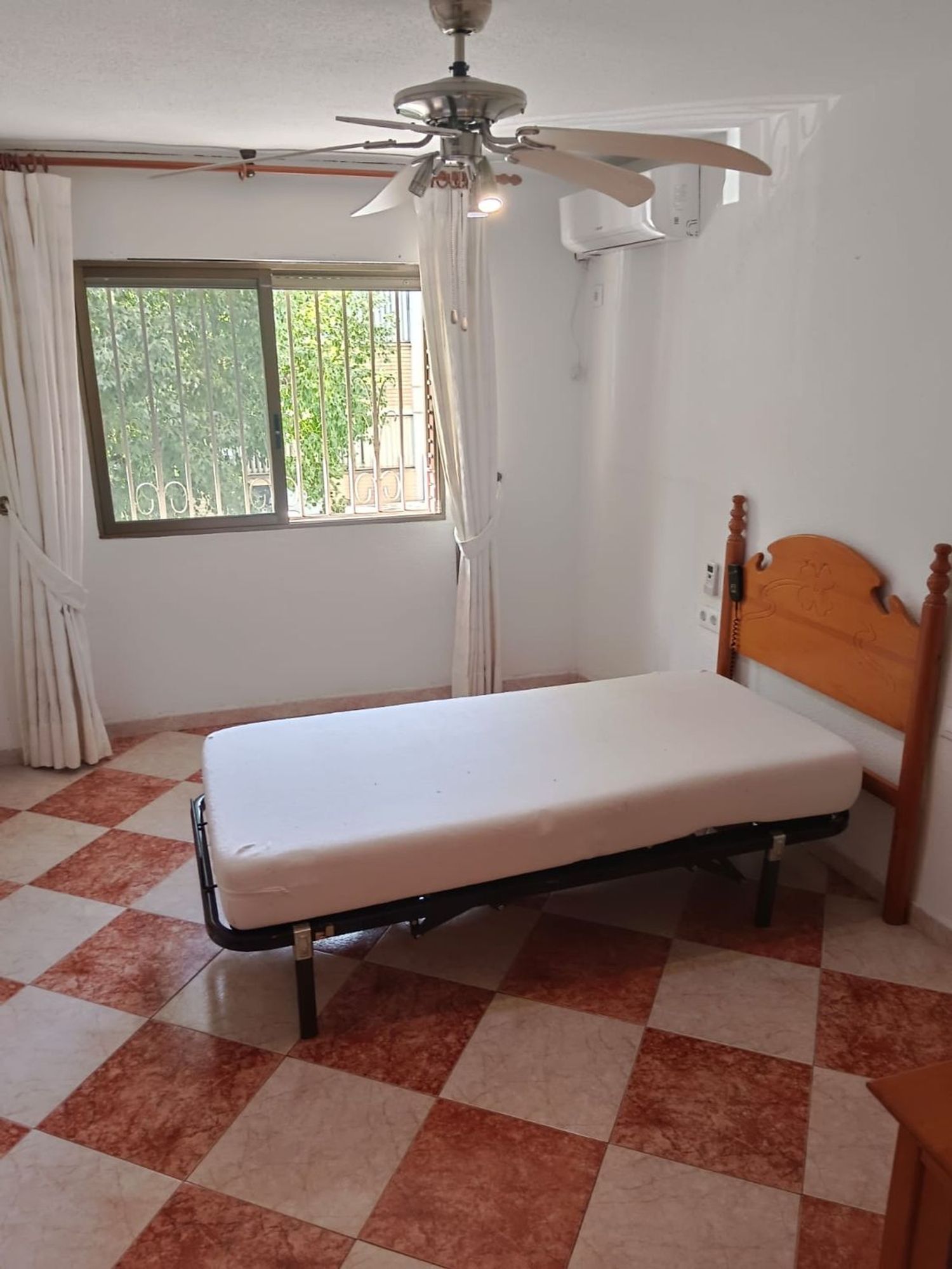 Piso en avenida de los Almogávares, 28 - Foto 11