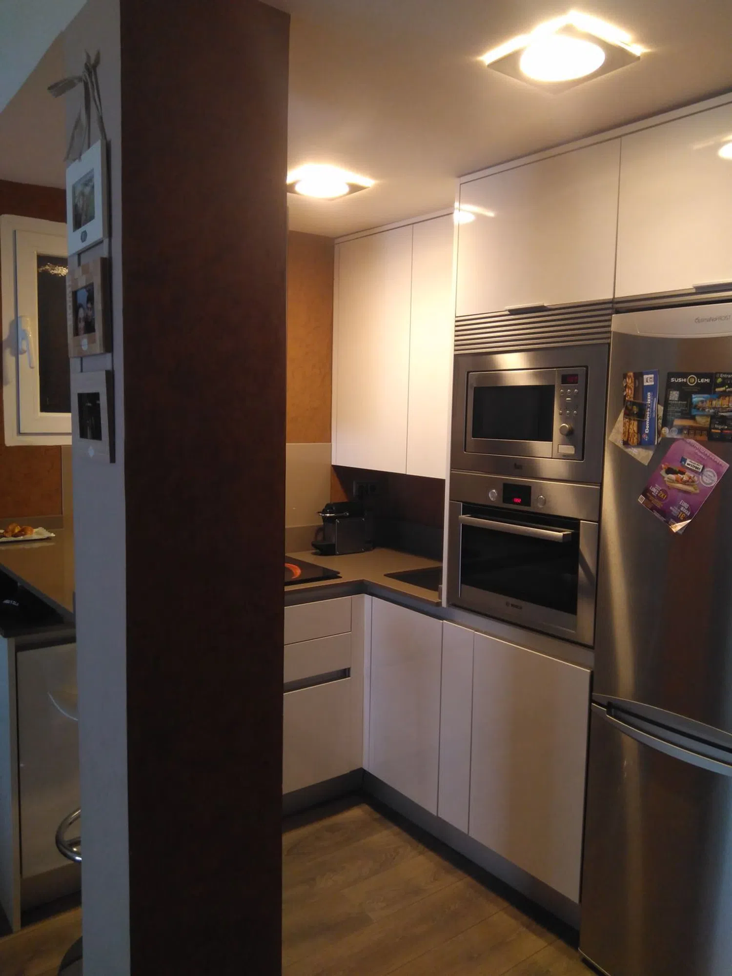 Piso en calle Fundadores, 6 - Foto 11