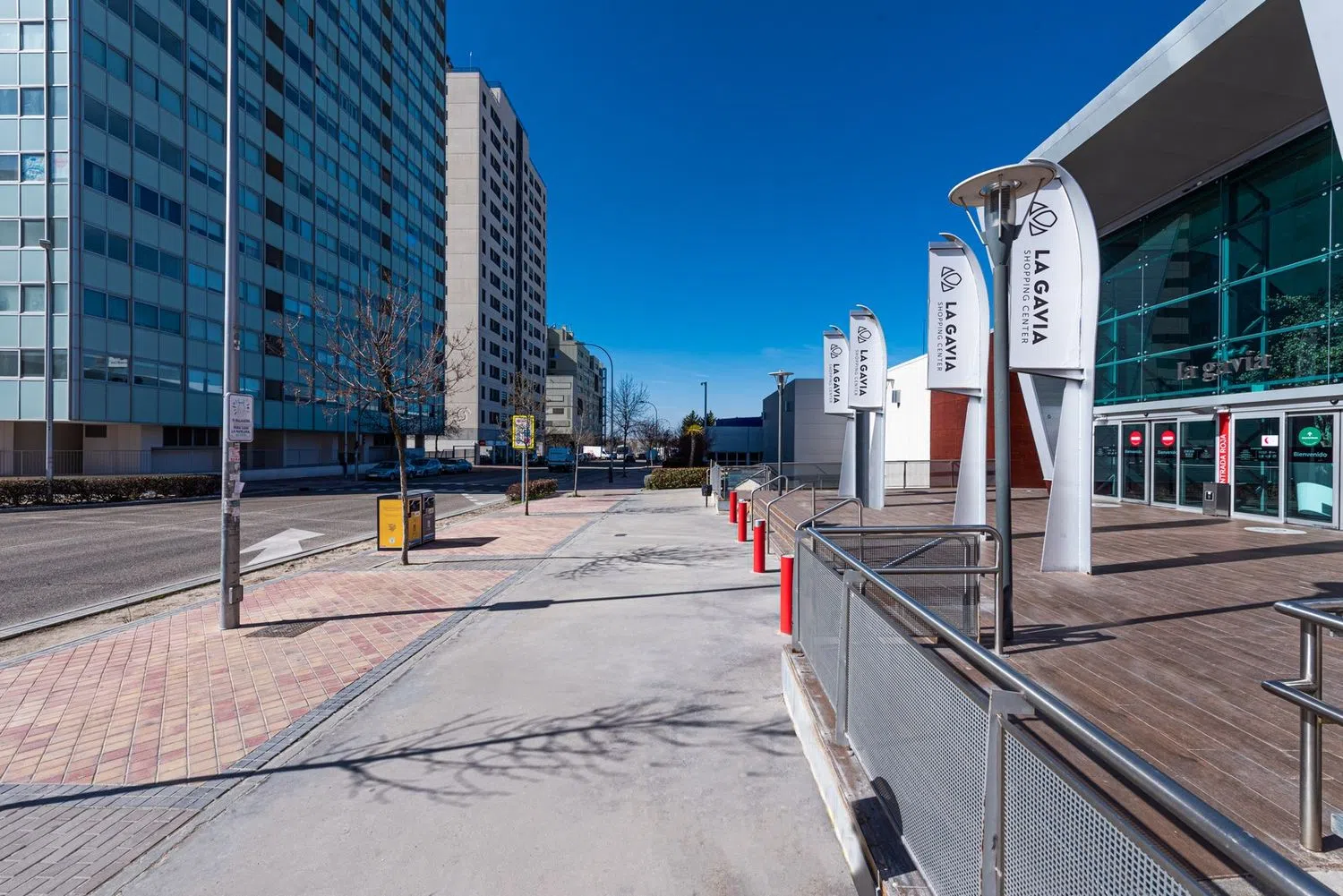 Piso en calle de José Tamayo - Foto 19