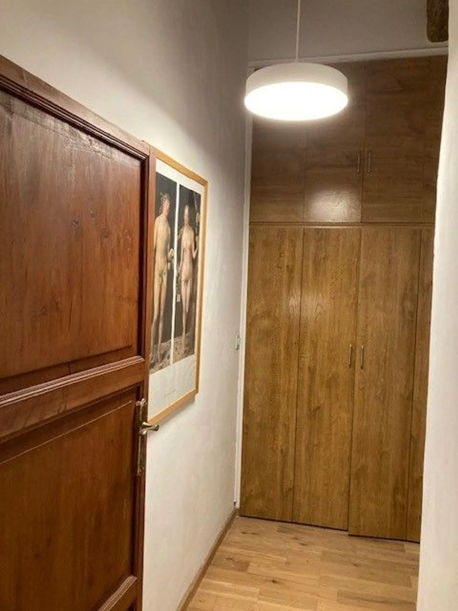 Piso en calle de la Nau, 98 - Foto 11