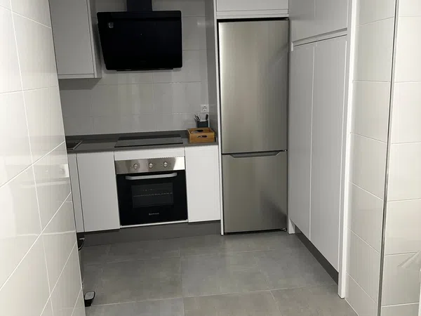 Piso en Calle Sorolla, 22, Zona Laguna, Zona Laguna - Foto 10