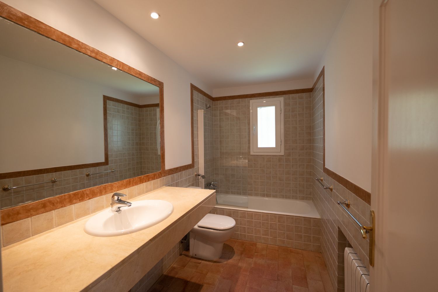 Casa o chalet independiente en Alto, 1, Sotogrande Costa, Sotogrande Costa - Foto 29