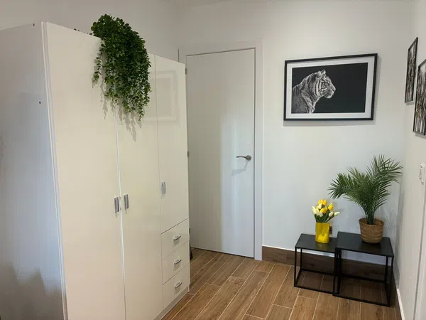 Estudio en Calle del Laurel, Coimbra - Guadarrama, Coimbra - Guadarrama - Foto 11