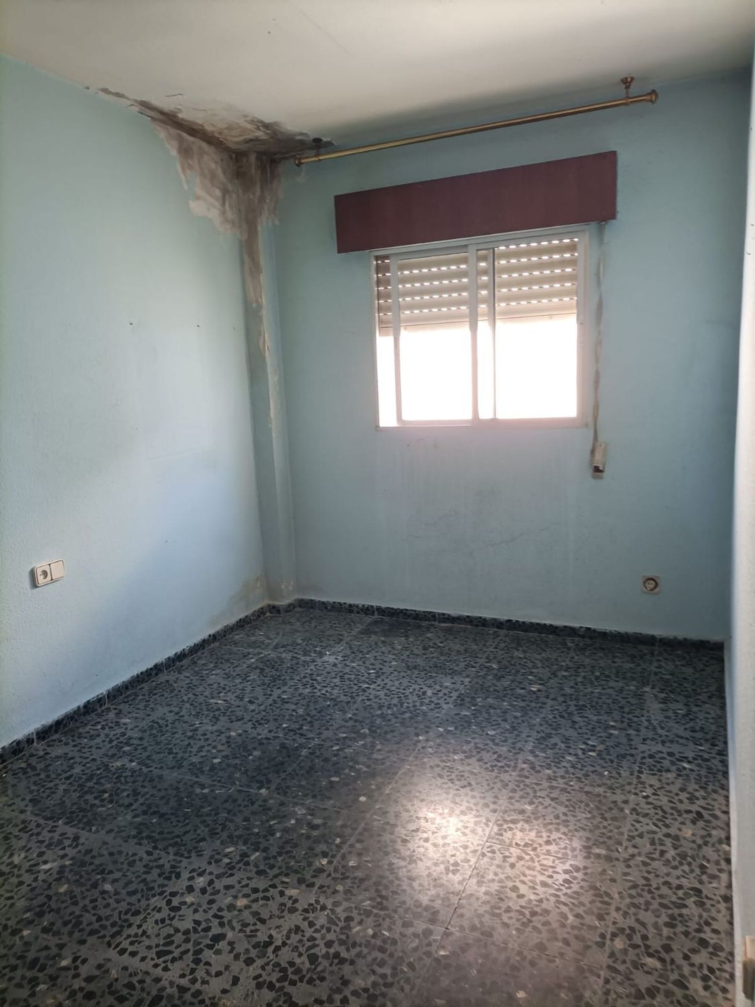 Piso en Calle Antonio Pacheco, 5 - Foto 4